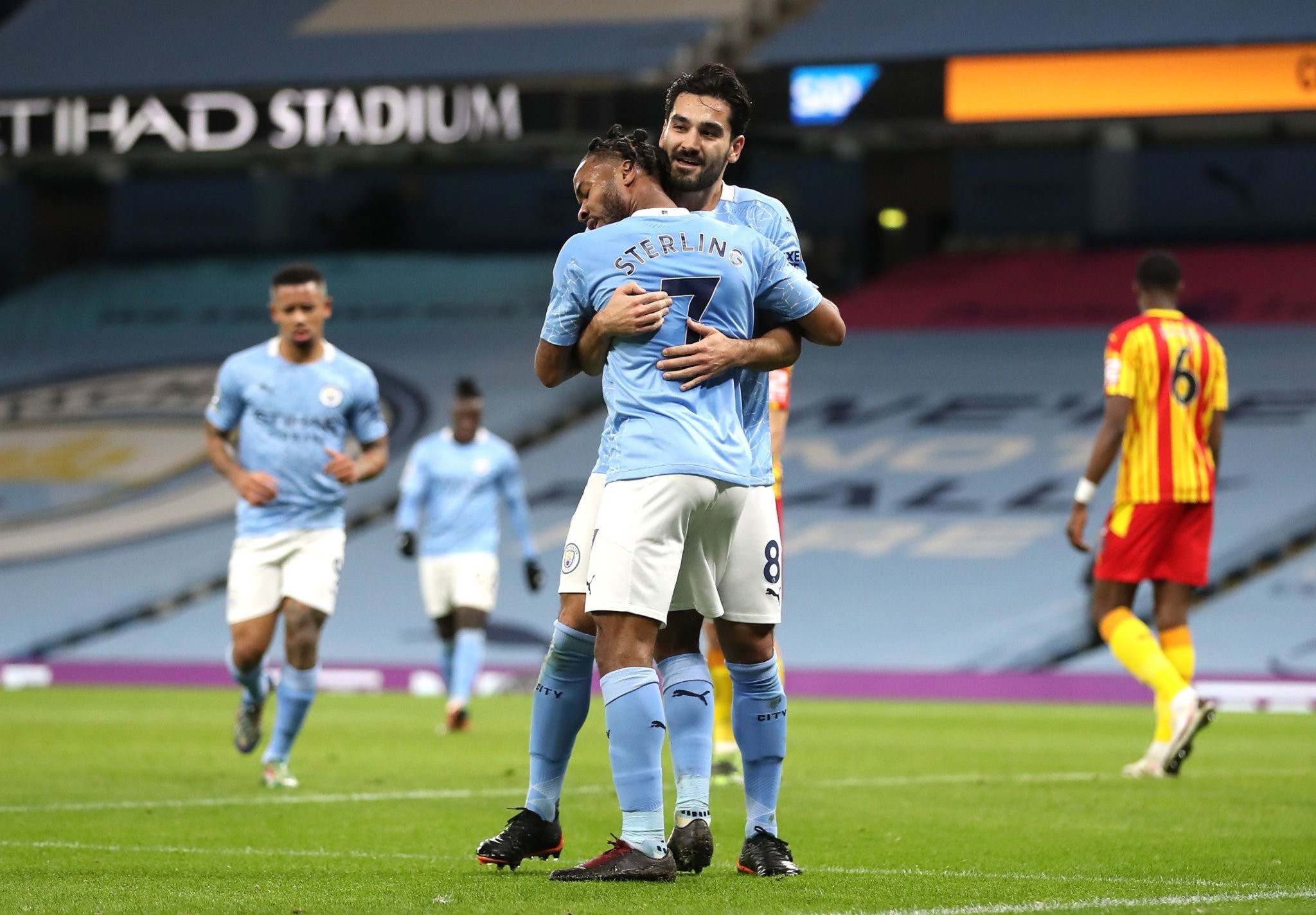 不仅反映了 不仅反映了